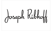 Joseph Ribkoff logo